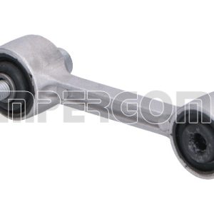 Bieleta antiruliu BMW Seria 3 cupe (E36) M3 3.2 benzina 321 cai ORIGINAL IMPERIUM 30834