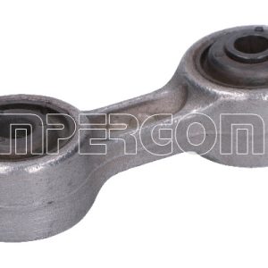 Bieleta antiruliu BMW Seria 3 Compact (E36) 323 ti benzina 170 cai ORIGINAL IMPERIUM 30835