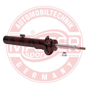 Amortizor BMW Seria 3 Touring (E91) 325 d diesel 204 cai MASTERSPORT GERMANY 311403-PCS-MS