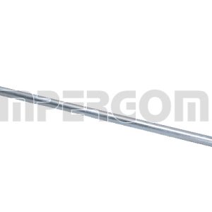 Bieleta antiruliu BMW Seria 3 cupe (E92) 325 xi benzina 218 cai ORIGINAL IMPERIUM 31736