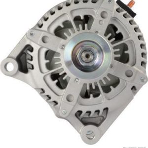 Alternator BMW Seria 1 (F20) 118 d diesel 150 cai HERTH BUSS ELPARTS 32001003