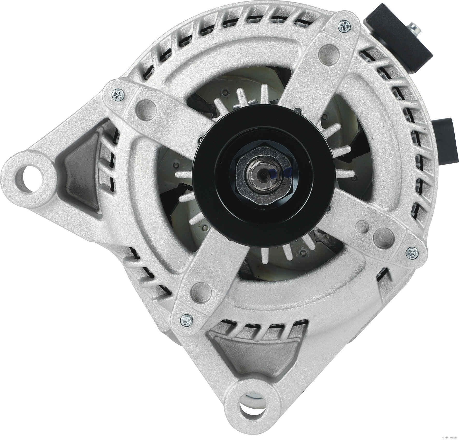 Alternator BMW Seria 2 Gran Tourer (F46) 218 d xDrive diesel 136 cai HERTH BUSS ELPARTS 32001244