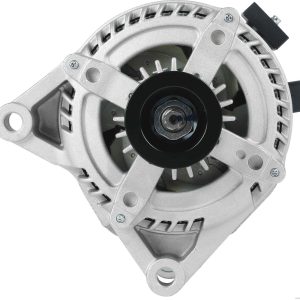 Alternator BMW Seria 2 Active Tourer (F45) 218 d xDrive diesel 150 cai HERTH BUSS ELPARTS 32001244