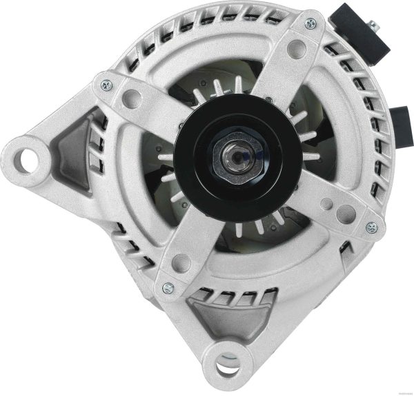 Alternator BMW Seria 2 Active Tourer (F45) 218 d xDrive diesel 150 cai HERTH BUSS ELPARTS 32001244