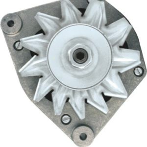 Alternator BMW Seria 3 (E30) 325 e 2.7 benzina 122 cai HERTH BUSS ELPARTS 32034170