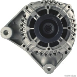 Alternator BMW Seria 3 Touring (E36) 328 i benzina 193 cai HERTH BUSS ELPARTS 32039100