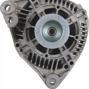 Alternator BMW Seria 3 Compact (E36) 316 g Benzina/Gaz metan (GNC) 102 cai HERTH BUSS ELPARTS 32040380