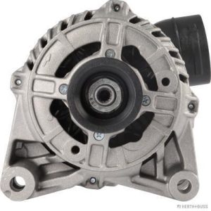 Alternator BMW Seria 3 Touring (E46) 325 i benzina 192 cai HERTH BUSS ELPARTS 32040390