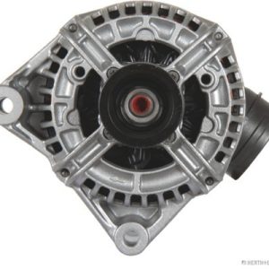 Alternator BMW Seria 3 Touring (E46) 325 xi benzina 192 cai HERTH BUSS ELPARTS 32041810