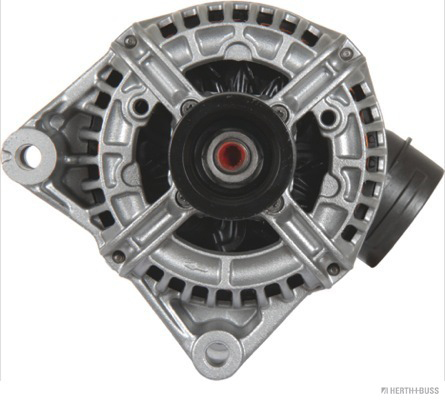 Alternator BMW Seria 3 Touring (E46) 325 xi benzina 192 cai HERTH BUSS ELPARTS 32041810