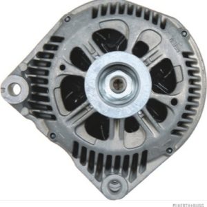 Alternator BMW Seria 3 Touring (E46) 330 d diesel 184 cai HERTH BUSS ELPARTS 32045251