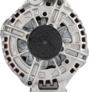 Alternator BMW Seria 3 Touring (E46) 316 i benzina 115 cai HERTH BUSS ELPARTS 32046270