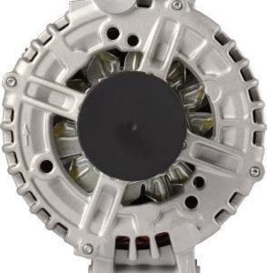 Alternator BMW Seria 1 cupe (E82) 135 i benzina 326 cai HERTH BUSS ELPARTS 32048837
