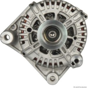 Alternator BMW Seria 3 Touring (E46) 320 d diesel 150 cai HERTH BUSS ELPARTS 32048921