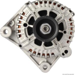 Alternator BMW Seria 1 (E87) 120 d diesel 150 cai HERTH BUSS ELPARTS 32080580