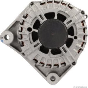 Alternator BMW Seria 1 (E81) 118 d diesel 136 cai HERTH BUSS ELPARTS 32082200