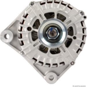 Alternator BMW Seria 3 Gran Turismo (F34) 335 d xDrive diesel 313 cai HERTH BUSS ELPARTS 32084960
