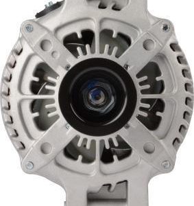 Alternator BMW Seria 1 (F20) M 135 i benzina 326 cai HERTH BUSS ELPARTS 32118809