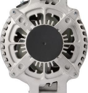 Alternator BMW Seria 1 (F20) M 135 i benzina 326 cai HERTH BUSS ELPARTS 32118810