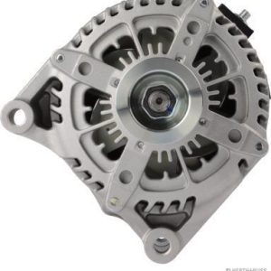 Alternator BMW Seria 1 (F20) 118 d diesel 150 cai HERTH BUSS ELPARTS 32118812