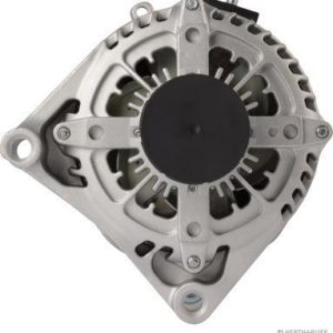 Alternator BMW Seria 1 (F20) 125 i benzina 238 cai HERTH BUSS ELPARTS 32118813