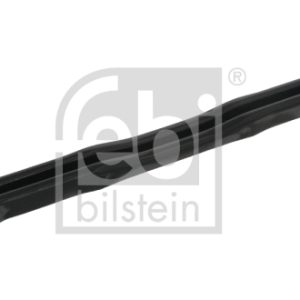 Brat / bieleta suspensie roata BMW Seria 3 Cabriolet (E93) 318 i benzina 143 cai FEBI BILSTEIN 32430