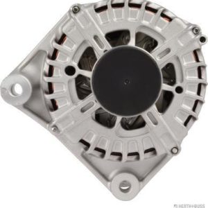 Alternator BMW Seria 1 (F20) 116 d diesel 116 cai HERTH BUSS ELPARTS 32439788