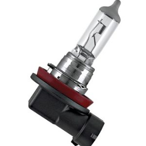 Bec far faza lunga BMW Seria 1 (E87) 120 i benzina 156 cai OSRAM 64211NB200-HCB