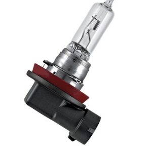 Bec far faza lunga BMW Seria 3 (E30) 316 i benzina 102 cai OSRAM 64150NBS-HCB