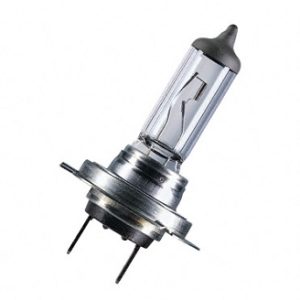Bec far faza lunga BMW Seria 3 Cabriolet (E46) 318 Ci benzina 150 cai OSRAM 64210NBS-HCB