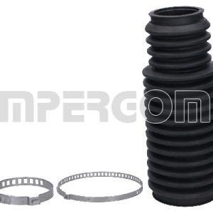 Ansamblu burduf directie BMW Seria 3 (E46) 318 i benzina 143 cai ORIGINAL IMPERIUM 33441A