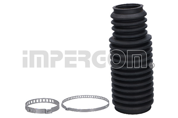 Ansamblu burduf directie BMW Seria 3 Touring (E46) 320 i benzina 150 cai ORIGINAL IMPERIUM 33441A