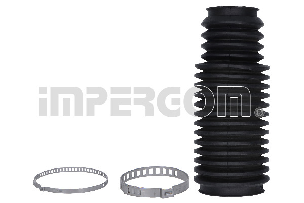 Ansamblu burduf directie BMW Seria 3 cupe (E46) 320 Ci benzina 150 cai ORIGINAL IMPERIUM 33443A