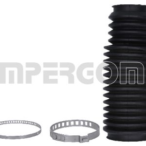 Ansamblu burduf directie BMW Seria 3 (E36) 323 i benzina 170 cai ORIGINAL IMPERIUM 33443A