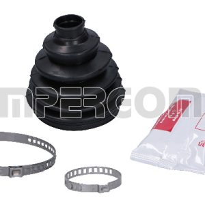 Ansamblu burduf articulatie planetara BMW Seria 3 (E90) 325 xi benzina 218 cai ORIGINAL IMPERIUM 33522