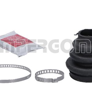 Ansamblu burduf articulatie planetara BMW Seria 3 Touring (E91) 330 d diesel 231 cai ORIGINAL IMPERIUM 33588