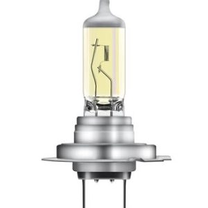 Bec far faza lunga BMW Seria 1 (F21) 114 i benzina 102 cai OSRAM 64210ALL