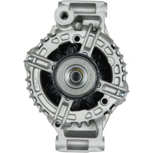 Alternator BMW Seria 3 (E46) 325 i benzina 192 cai AS-PL A0216PR