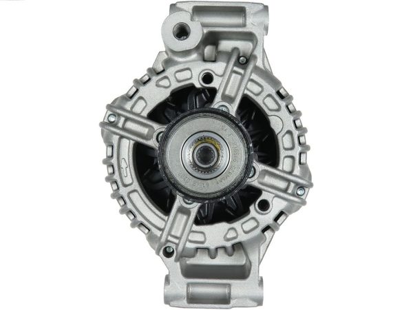 Alternator BMW Seria 3 (E46) 325 i benzina 192 cai AS-PL A0216PR