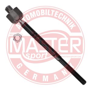 Bieleta directie BMW Seria 3 cupe (E92) 320 d xDrive diesel 163 cai MASTERSPORT GERMANY 33884-PCS-MS