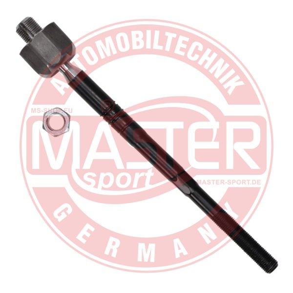 Bieleta directie BMW Seria 3 cupe (E92) 320 d xDrive diesel 163 cai MASTERSPORT GERMANY 33884-PCS-MS