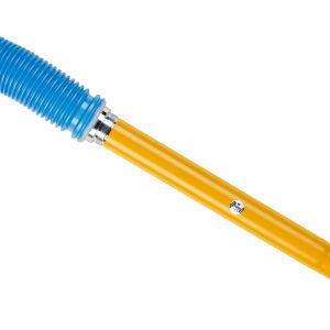 Amortizor BMW Seria 3 Touring (E30) 316 i benzina 100 cai BILSTEIN 34-001363