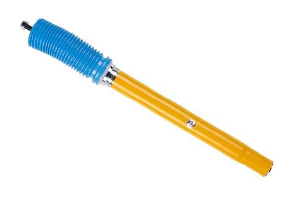 Amortizor BMW Seria 3 (E30) 315 benzina 75 cai BILSTEIN 34-001363