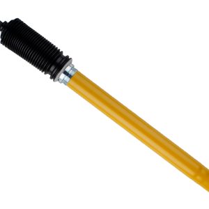 Amortizor BMW Seria 3 (E21) 320/6 benzina 122 cai BILSTEIN 34-002230