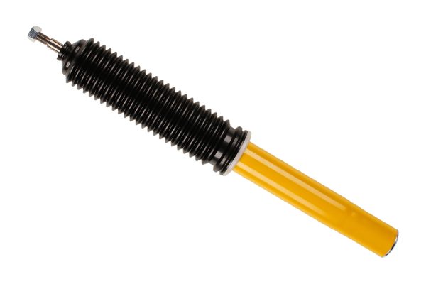 Amortizor BMW Seria 3 Touring (E30) 325 i X benzina 170 cai BILSTEIN 34-002513