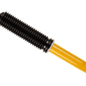 Amortizor BMW Seria 3 (E30) 325 i X benzina 170 cai BILSTEIN 34-002513