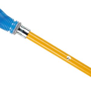 Amortizor BMW Seria 3 Touring (E30) 316 i benzina 102 cai BILSTEIN 34-003343