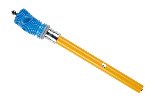 Amortizor BMW Seria 3 (E30) 315 benzina 75 cai BILSTEIN 34-003343