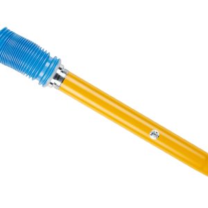 Amortizor BMW Seria 3 (E30) 320 i benzina 126 cai BILSTEIN 34-003350