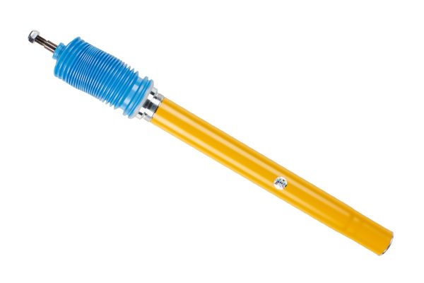 Amortizor BMW Seria 3 (E30) 315 benzina 75 cai BILSTEIN 34-003350